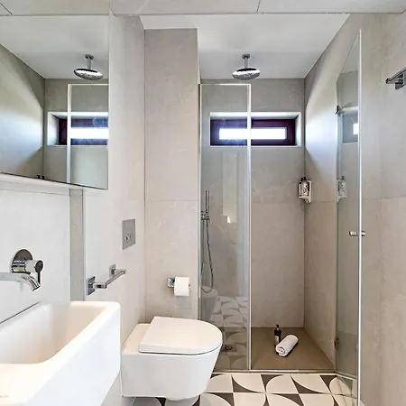 Almada 505 - Premium Flat By Lovelystay Apartment Porto